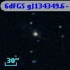6dFGS gJ134349.6-125206
