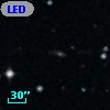 LEDA  118386