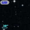 LEDA  118389