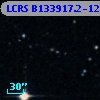 LCRS B133917.2-123136