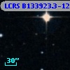 LCRS B133923.3-123502