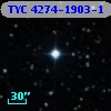 TYC 4274-1903-1