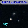 6dFGS gJ134123.3-130730