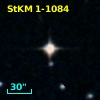 StKM 1-1084