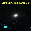 2MASX J13414379-1515289