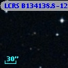 LCRS B134138.8-123723