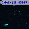 2MASX J13443967-1252476
