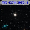 TYC 4274-2052-1