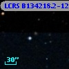LCRS B134218.2-122853