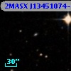2MASX J13451074-1240482