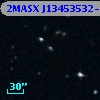 2MASX J13453532-1255050