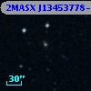 2MASX J13453778-1247100