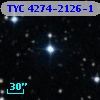 TYC 4274-2126-1
