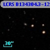 LCRS B134304.3-122406
