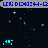 LCRS B134324.4-124059