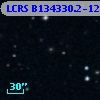 LCRS B134330.2-123543