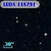 LEDA  118791