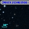 2MASX J13461916-1247477