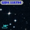 LEDA  118794