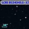 LCRS B134343.1-123944