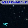 LCRS B134343.2-123325