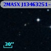 2MASX J13463251-1246068
