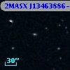 2MASX J13463886-1249578
