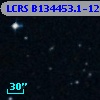 LCRS B134453.1-123832