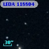 LEDA  118804