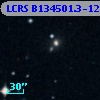LCRS B134501.3-123339