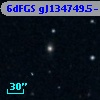 6dFGS gJ134749.5-124729