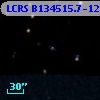 LCRS B134515.7-122755
