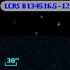 LCRS B134516.5-122838