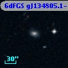 6dFGS gJ134805.1-124906