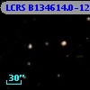 LCRS B134614.0-122115