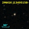 2MASX J13495158-1241591