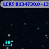 LCRS B134730.0-123457