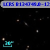 LCRS B134748.0-122238