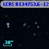 LCRS B134753.6-123310