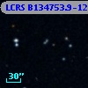 LCRS B134753.9-123314