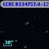LCRS B134757.4-123451