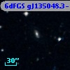 6dFGS gJ135048.3-124656