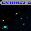 LCRS B134817.3-123057