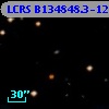 LCRS B134848.3-122657