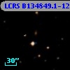 LCRS B134849.1-121513