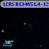 LCRS B134851.4-123104