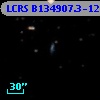 LCRS B134907.3-122008