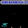 LCRS B134921.9-121512