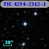 TYC 4274-2312-1