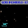 LCRS B134935.5-122414
